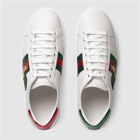 are gucci shoes made in china|gucci shoes china website.